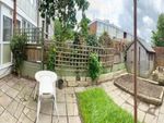 Thumbnail to rent in Ibsley Gardens, London