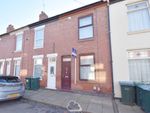 Thumbnail to rent in Chandos Street, Coventry