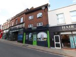 Thumbnail to rent in High Street, Hemel Hempstead