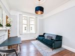 Thumbnail for sale in 31/6 Gardner's Crescent, Fountainbridge, Edinburgh