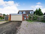 Thumbnail for sale in Manor Road, Eckington, Pershore, Worcestershire