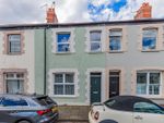 Thumbnail to rent in Springfield Place, Canton, Cardiff