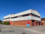 Thumbnail for sale in Industrial Warehouse, 20 Spinnaker Road, Gloucester