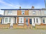 Thumbnail for sale in Warwick Road, Sidcup, Kent