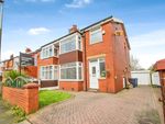 Thumbnail for sale in Holcombe Avenue, Elton, Bury, Greater Manchester