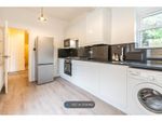Thumbnail to rent in The Crest, London