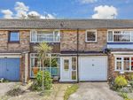 Thumbnail for sale in Wendover Road, Havant, Hampshire