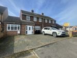 Thumbnail for sale in Holme Crescent, Biggleswade