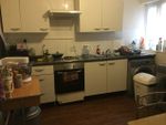 Thumbnail to rent in Heigham Road, London