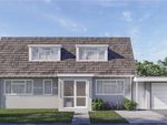 Thumbnail for sale in Golden Crescent, Everton, Lymington, Hampshire