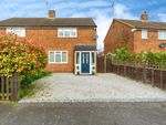 Thumbnail for sale in Grenville Avenue, Wendover, Aylesbury