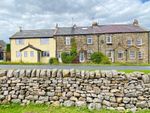 Thumbnail for sale in Skipton Road, Killinghall, Harrogate