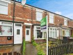 Thumbnail for sale in Granville Avenue, Reynoldson Street, Hull