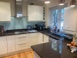 Thumbnail to rent in Deans Court, The Avenue, Llandaff, Cardiff
