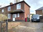 Thumbnail to rent in Long Road, Scunthorpe, North Lincolnshire