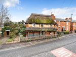 Thumbnail for sale in Venns Lane, Hereford