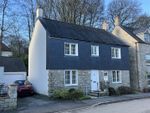 Thumbnail to rent in Bay View Road, Duporth, St. Austell