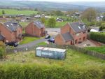 Thumbnail for sale in Plot 2 Foxes Covert, Front Street, Dipton