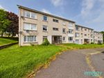 Thumbnail to rent in Kenilworth, East Kilbride, South Lanarkshire