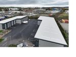 Thumbnail for sale in Evolution Business Park Investment, Barrington Way, Darlington