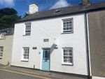 Thumbnail for sale in Wexham Street, Beaumaris, Anglesey, Sir Ynys Mon