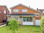Thumbnail for sale in Pebsham Drive, Bexhill-On-Sea