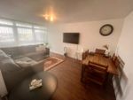 Thumbnail to rent in Broomcroft Avenue, Yeading, Greater London