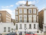 Thumbnail to rent in Needham Road, London