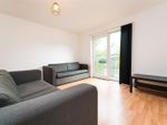 Thumbnail to rent in The Boulevard, West Didsbury, Didsbury, Manchester