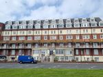 Thumbnail for sale in De La Warr Parade, Bexhill-On-Sea