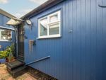 Thumbnail to rent in Trowlock Island, Teddington