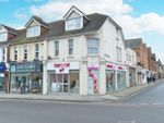 Thumbnail for sale in 14 Station Road, New Milton, Hampshire
