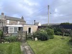 Thumbnail for sale in Jubilee Place, Pendeen, Penzance