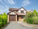 Thumbnail for sale in Hawthorne Close, Heathfield, East Sussex