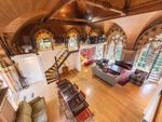 Thumbnail to rent in The Great Hall, Victory Road, London