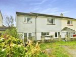 Thumbnail for sale in North Road, Torpoint, Cornwall