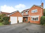 Thumbnail for sale in Wentworth Grove, Perton, Wolverhampton, Staffordshire