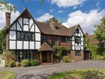 Thumbnail for sale in Silverdale Avenue, Ashley Park, Walton-On-Thames, Surrey