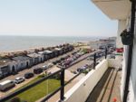 Thumbnail for sale in Dalmore Court, Marina, Bexhill-On-Sea