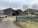 Thumbnail to rent in Open Storage Grymsdyke Farm, Lacey Green, Princes Risborough