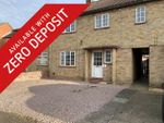 Thumbnail to rent in Richmond Avenue, Walton, Peterborough