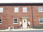 Thumbnail for sale in Stretton Street, Adwick-Le-Street, Doncaster