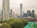 Thumbnail to rent in Lincoln Plaza, Lincoln Plaza, Canary Wharf