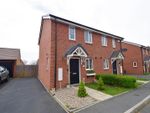 Thumbnail to rent in Batt Close, Rugby