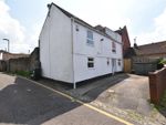Thumbnail to rent in Lower Chapel Road, Hanham, Bristol