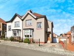 Thumbnail for sale in South Drive, Hartlepool