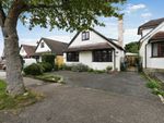 Thumbnail for sale in Sunray Avenue, Hutton, Brentwood, Essex