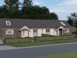 Thumbnail to rent in Islay, Alyth