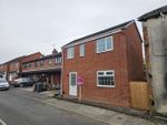 Thumbnail for sale in Clover House, Chapel Street, Church Gresley, Swadlincote