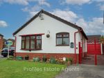 Thumbnail for sale in Peckleton Green, Barwell, Leicester
